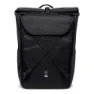 Chrome Bravo 4.0 35l Rucksack