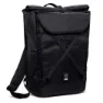 Chrome Bravo 4.0 35l Rucksack