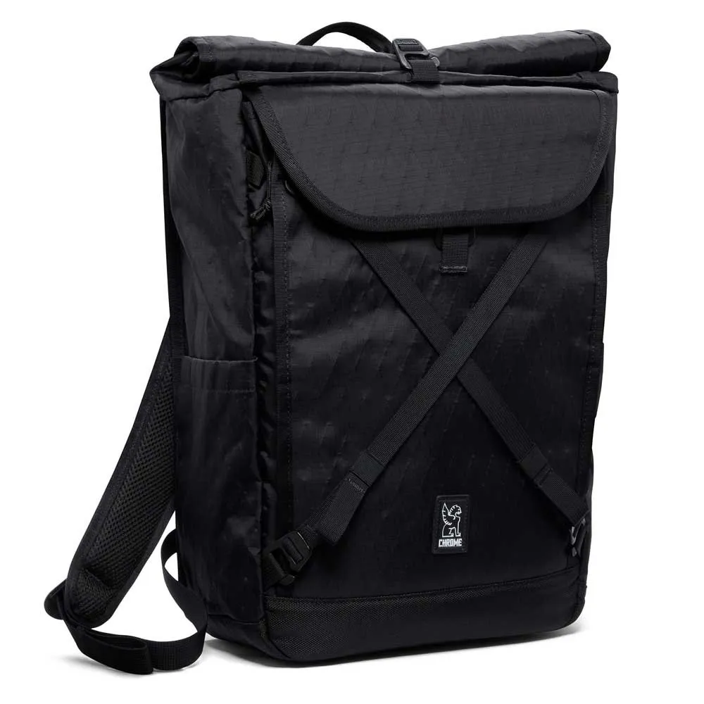 Chrome Bravo 4.0 35l Rucksack