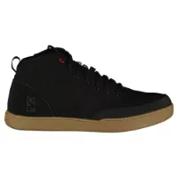 Chrome Bromley Mid Mtb-schuhe Chrome Bromley Mid Mtb-schuhe