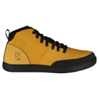 Chrome Bromley Mid Mtb-schuhe Chrome Bromley Mid Mtb-schuhe