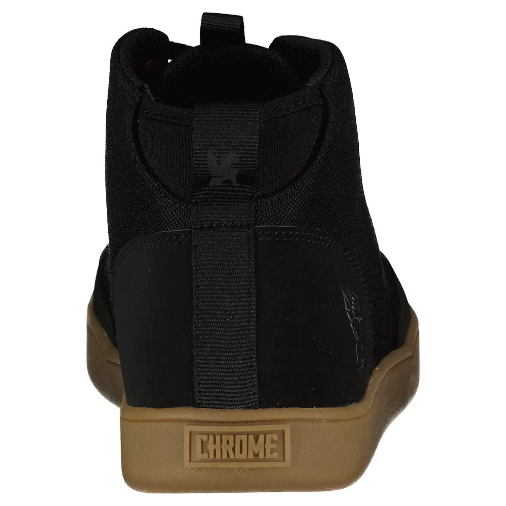 Chrome Bromley Mid Mtb-schuhe Chrome Bromley Mid Mtb-schuhe