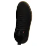 Chrome Bromley Mid Mtb-schuhe