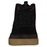 Chrome Bromley Mid Mtb-schuhe