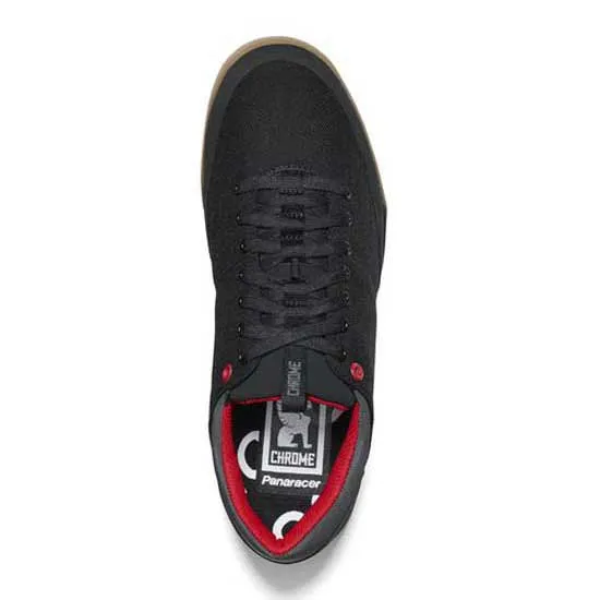 Chrome Bromley Pro Mtb-schuhe Chrome Bromley Pro Mtb-schuhe