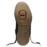 Chrome Bromley Pro Mtb-schuhe