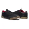 Chrome Bromley Pro Mtb-schuhe