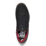 Chrome Bromley Pro Mtb-schuhe