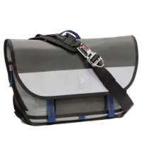 Chrome Buran Iii Gürteltasche 20l Chrome Buran Iii Gürteltasche 20l