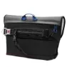 Chrome Buran Iii Gürteltasche 20l, Fog, One Size
