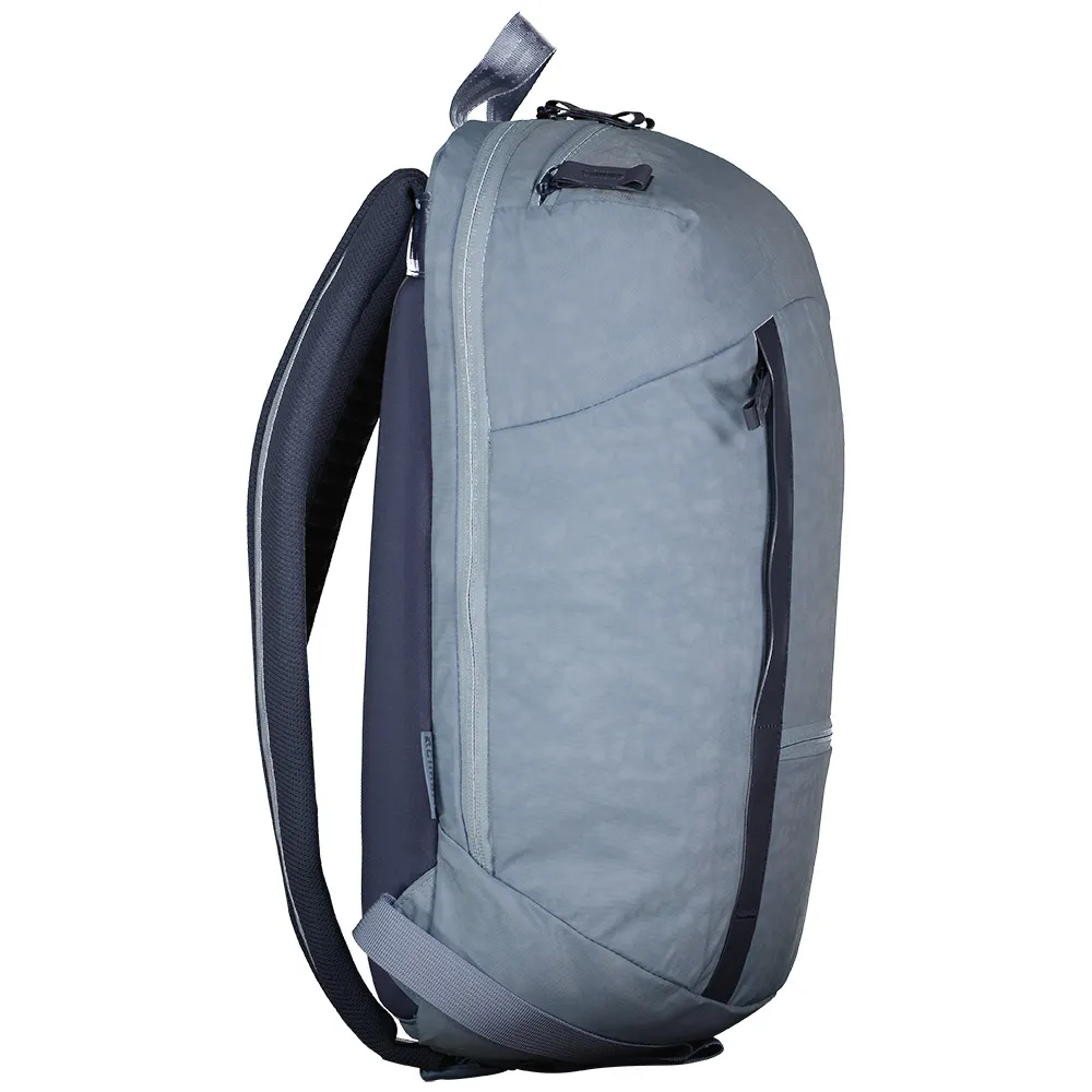 Chrome Camden 16l Rucksack, Ice shadow, One Size Chrome Camden 16l Rucksack, Ice shadow, One Size