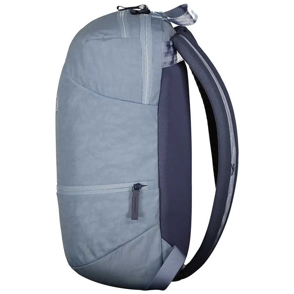 Chrome Camden 16l Rucksack, Ice shadow, One Size Chrome Camden 16l Rucksack, Ice shadow, One Size