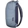 Chrome Camden 16l Rucksack, Ice shadow, One Size