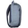 Chrome Camden 16l Rucksack, Ice shadow, One Size
