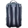 Chrome Camden 16l Rucksack, Ice shadow, One Size