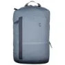 Chrome Camden 16l Rucksack, Ice shadow, One Size