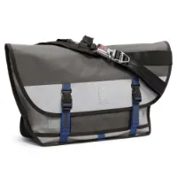 Chrome Citizen Gürteltasche 24l Chrome Citizen Gürteltasche 24l