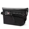 Chrome Citizen Gürteltasche 24l, Fog, One Size