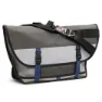 Chrome Citizen Gürteltasche 24l, Fog, One Size