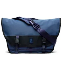 Chrome Citizen Umhängetasche 24l Chrome Citizen Umhängetasche 24l