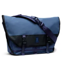 Chrome Citizen Umhängetasche 24l