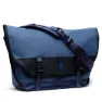 Chrome Citizen Umhängetasche 24l