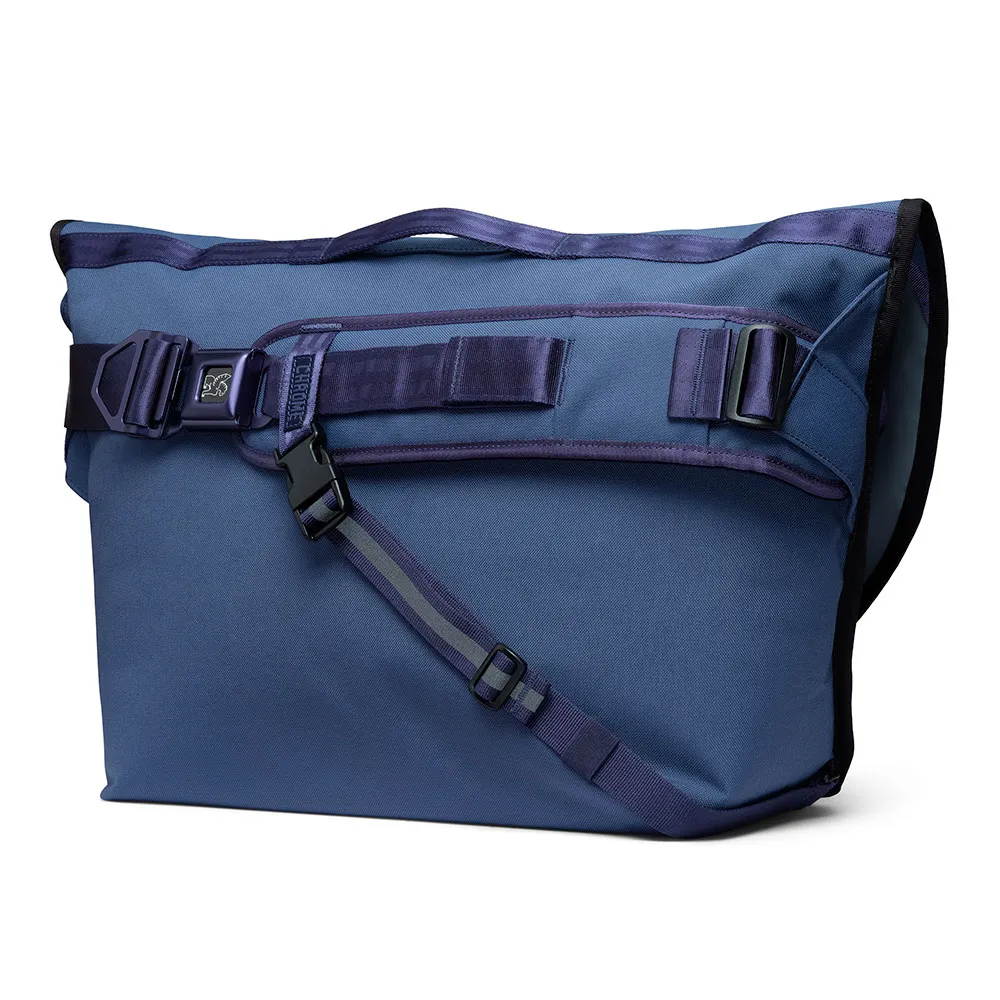 Chrome Citizen Umhängetasche 24l