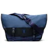 Chrome Citizen Umhängetasche 24l