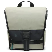 Chrome Corbet 24l Rucksack Chrome Corbet 24l Rucksack