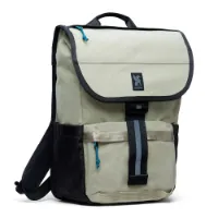 Chrome Corbet 24l Rucksack Chrome Corbet 24l Rucksack