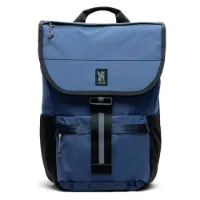 Chrome Corbet 24l Rucksack Chrome Corbet 24l Rucksack
