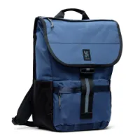 Chrome Corbet 24l Rucksack Chrome Corbet 24l Rucksack