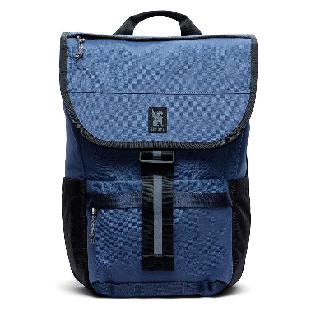 Chrome Corbet 24l Rucksack Chrome Corbet 24l Rucksack
