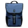 Chrome Corbet 24l Rucksack