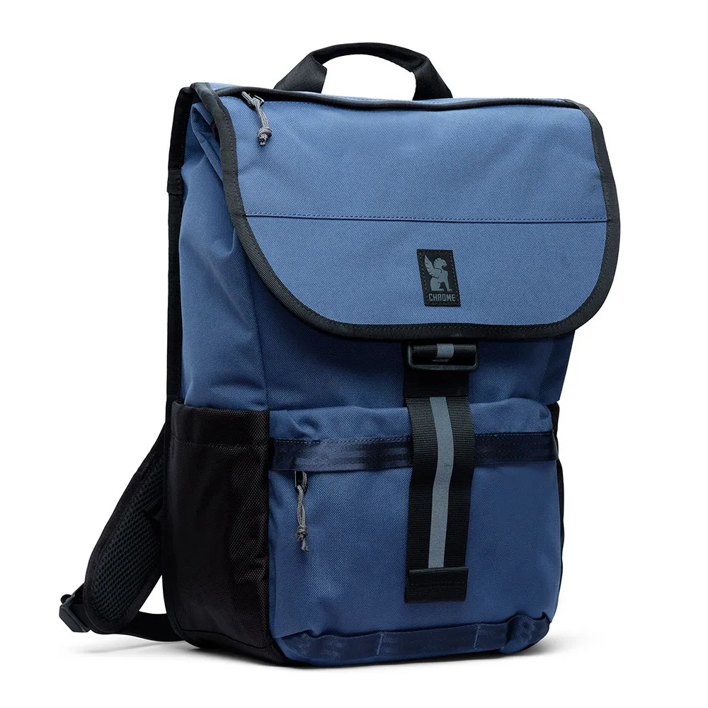 Chrome Corbet 24l Rucksack Chrome Corbet 24l Rucksack