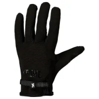 Chrome Cycling 2.0 Handschuhe Chrome Cycling 2.0 Handschuhe