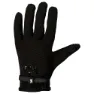 Chrome Cycling 2.0 Handschuhe