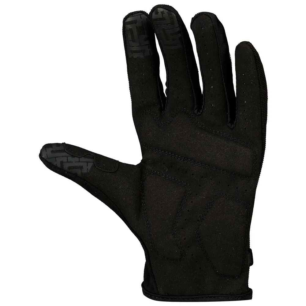 Chrome Cycling 2.0 Handschuhe