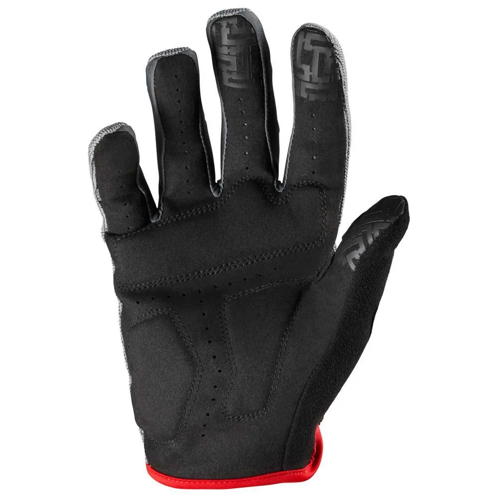 Chrome Cycling 2.0 Handschuhe Chrome Cycling 2.0 Handschuhe