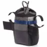 Chrome Doubletrack Feed Lenkertasche 1.5l, Fog, One Size