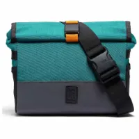 Chrome Doubletrack Lenkertasche Chrome Doubletrack Lenkertasche