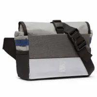 Chrome Doubletrack Lenkertasche 5l Chrome Doubletrack Lenkertasche 5l