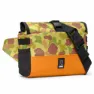 Duck camo