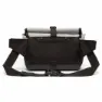 Chrome Doubletrack Lenkertasche 5l