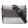 Chrome Doubletrack Lenkertasche 5l