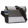 Chrome Doubletrack Lenkertasche 5l