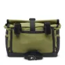 Chrome Doubletrack Lenkertasche