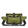 Chrome Doubletrack Lenkertasche