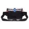 Chrome Doubletrack Sling 5l Lenkertasche, Lucas beaufort, One Size