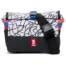 Chrome Doubletrack Sling 5l Lenkertasche, Lucas beaufort, One Size